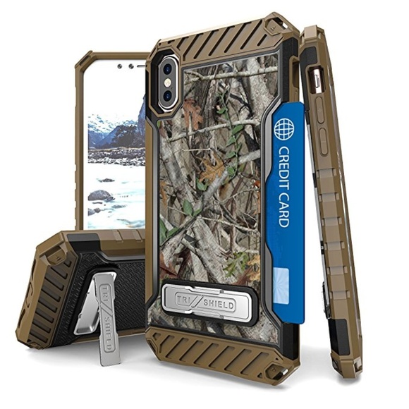 Other - Iphone X Case